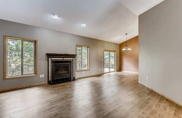 Executive Rambler photos photos Executive Rambler photos photos
