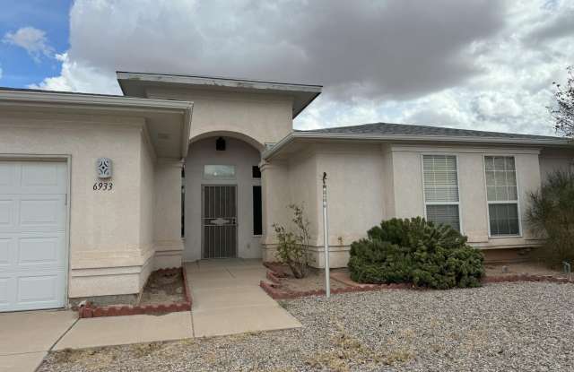 6933 Glen Hills Drive NE photos photos