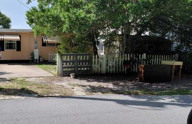 6326 Richard Dr Gallery 1