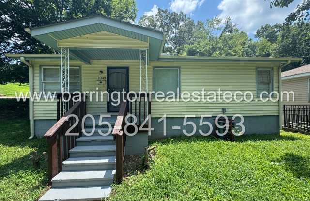 Tarrant photos photos