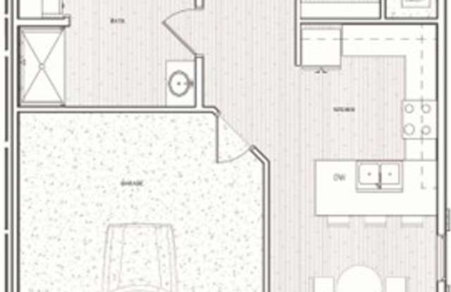 Comfortable 55+ Patio Home Living at Plainview Place Gallery 2