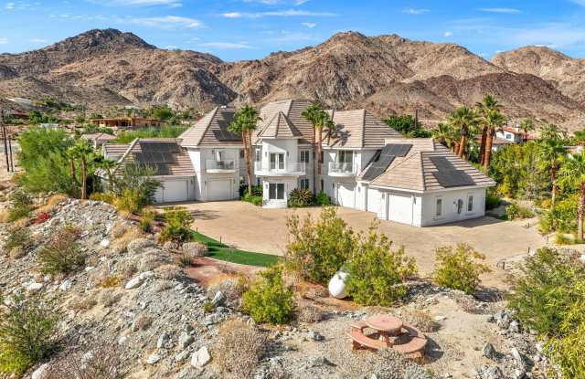71530 Quail Trail photos photos