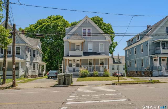 144-146 Montauk Avenue Gallery 2