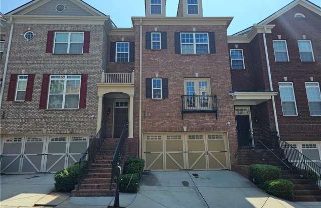 5808 Norfolk Chase Road photos photos