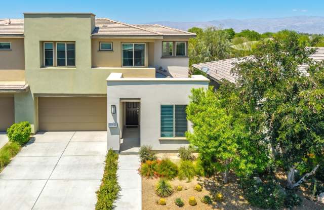 82668 Rosewood Drive photos photos