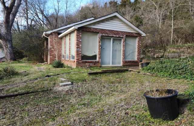 1444 Main Street North - B photos photos