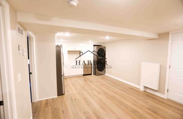 317 14th St SW - 317 14th Street Southwest, Rochester, MN 55902