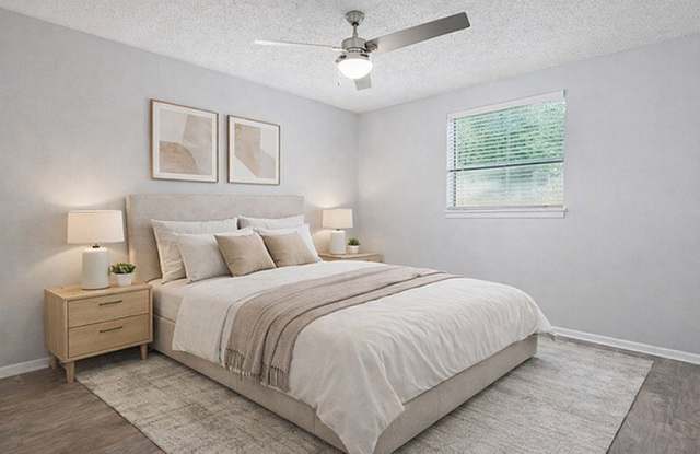 Edgewater Village Gallery 4