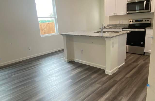 6309 Tropicana Lane Gallery 2