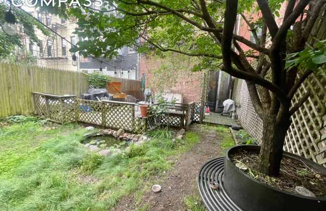 94 Starr Street photos photos