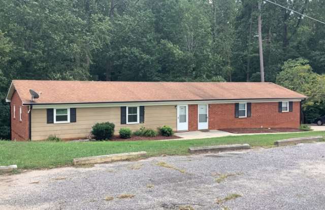 3952 Applewood Lane Gallery 2
