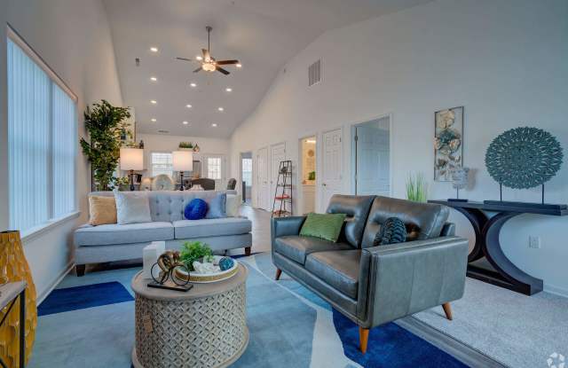 Highland Knolls Gallery 4