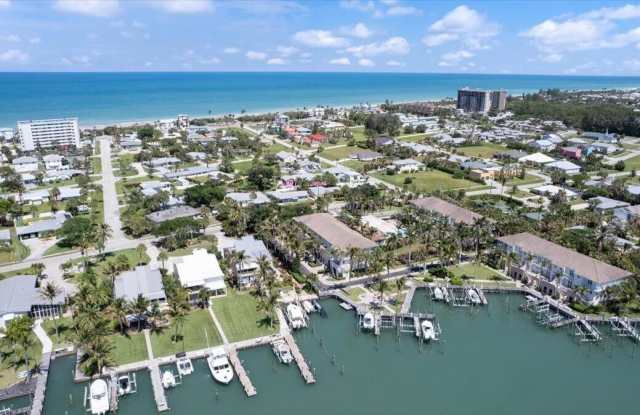 1581 BOW LINE Road Gallery 4