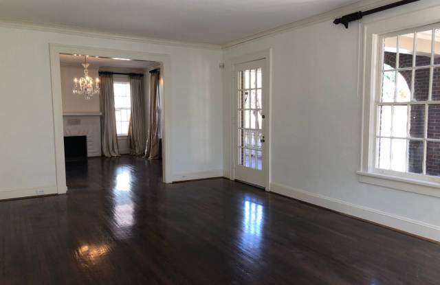 245 Bolling Road, NE Gallery 4