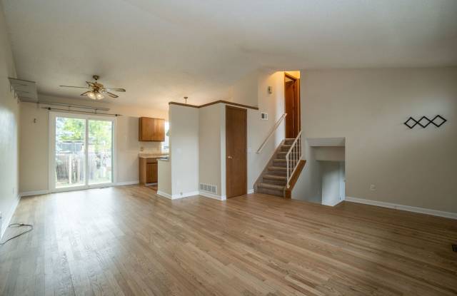 13260 W 62nd Pl Gallery 4