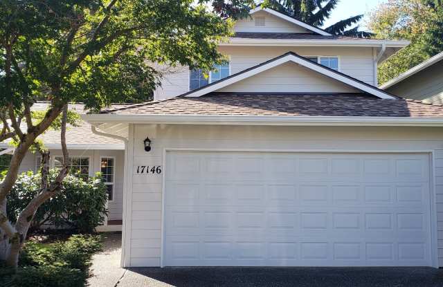 17146 Cottonwood Lane Southeast - 17146 Cottonwood Lane Southeast, Monroe, WA 98272