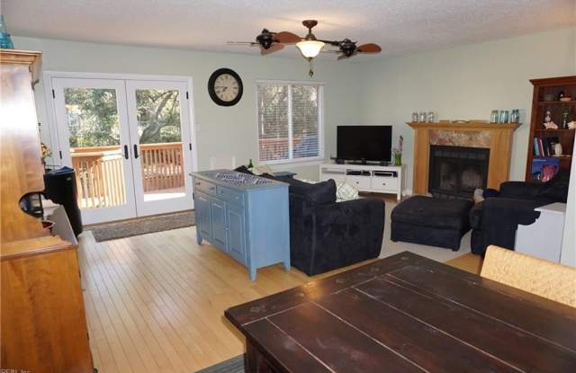 2312 Kingbird Lane Gallery 1