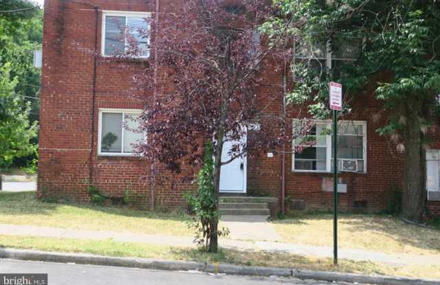 1495 BANGOR STREET SE photos photos