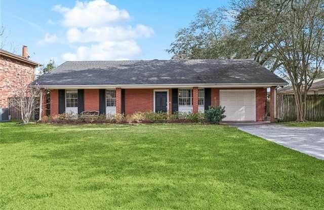 107 TINSLEY Drive photos photos