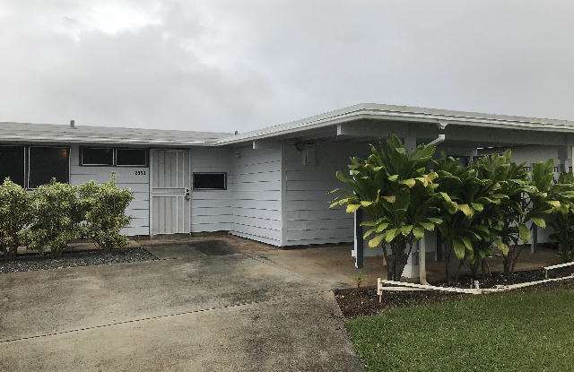 2352 Komo Mai Drive photos photos