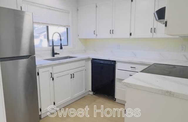1923 150th Street South Gallery 4