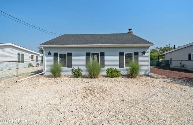 43 Florence Lane photos photos