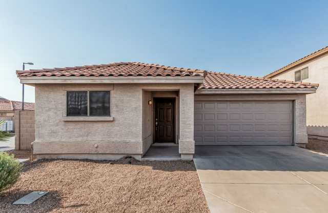 3-Bedroom Home in Prime Chandler Location! photos photos