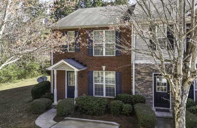 150 Meadowlark Place - 150 Meadowlark Place, Lithia Springs, GA 30168