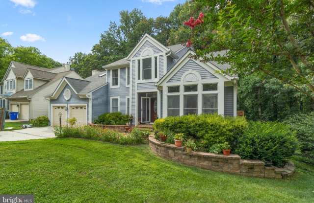 6874 CARAVAN Court Gallery 3