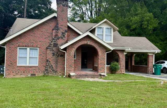 **Spacious 4 Bedroom, 2 Bath Home – Available for Rent!** Gallery 4