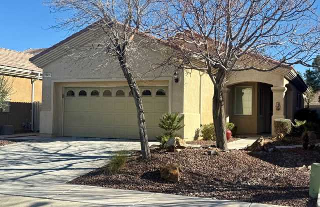 Senior Community photos photos