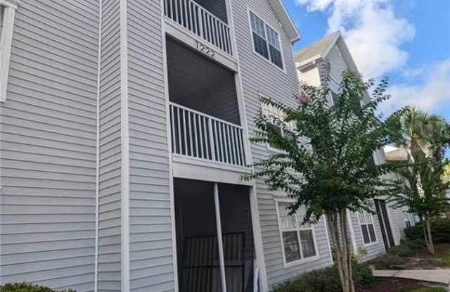 1222 BERMUDA LAKES LANE photos photos