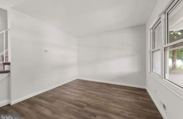 747 ARNCLIFFE Road Gallery 3