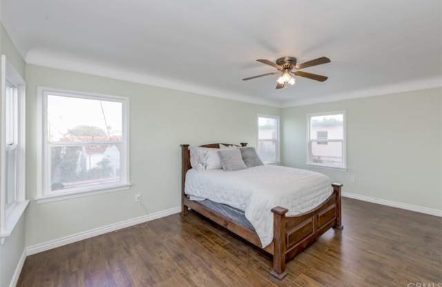 1346 57th Gallery 2