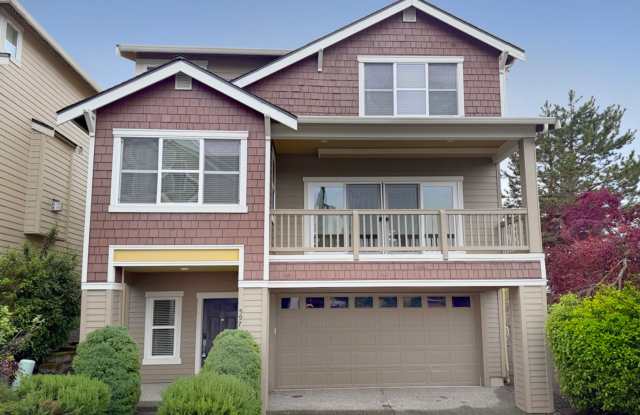 3Bd/2.5Ba Issaquah Home photos photos 3Bd/2.5Ba Issaquah Home photos photos