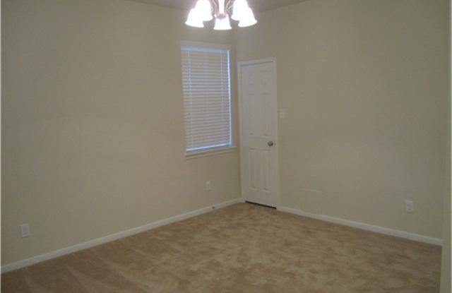 14715 Branchwest Drive Gallery 2