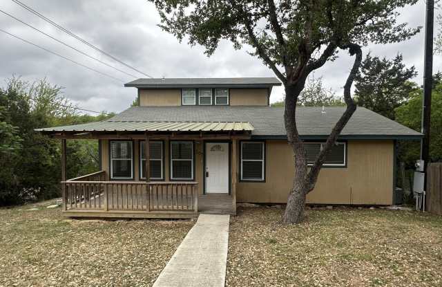 507 Scenic Run photos photos 507 Scenic Run photos photos