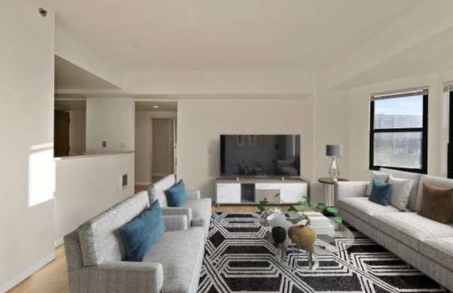 988 Franklin St Apt 903 photos photos