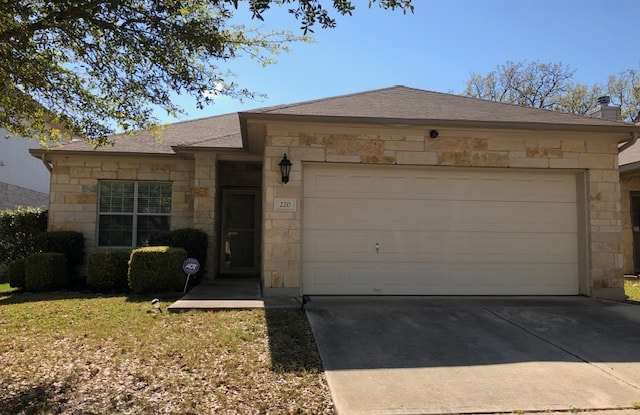 220 Housefinch Loop Gallery 1