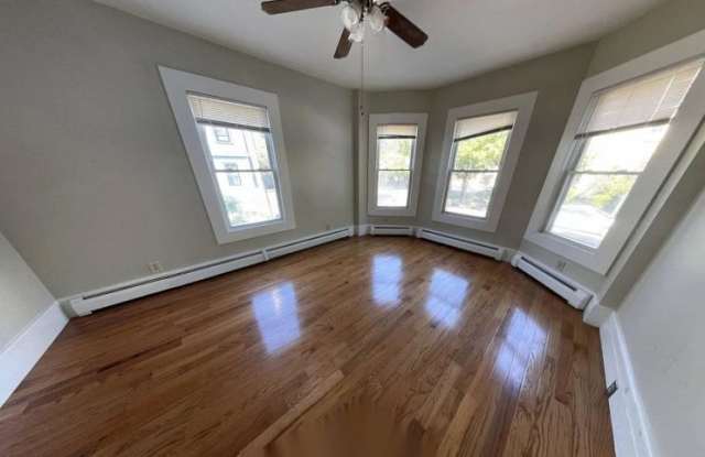 204 River St. photos photos