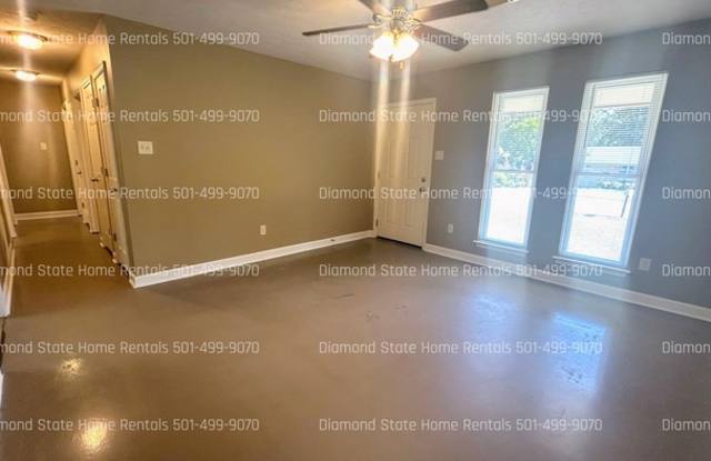 1116 Towering Oaks Drive Gallery 2
