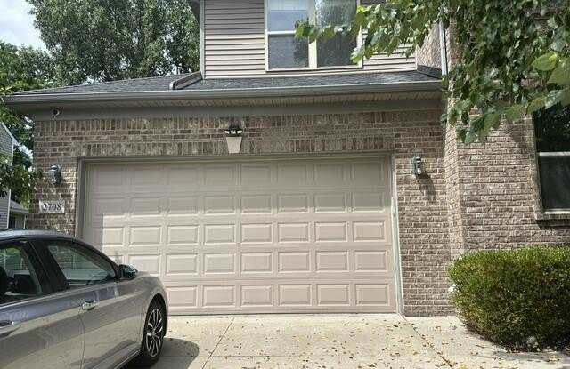 2708 Trillium Hills Drive Gallery 3