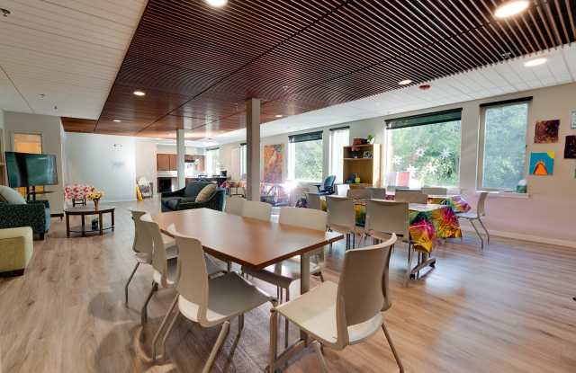 30 Bellevue photos photos