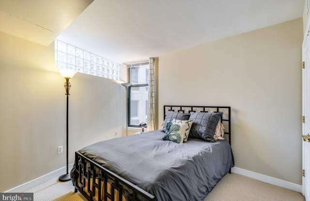 616 E STREET NW photos photos