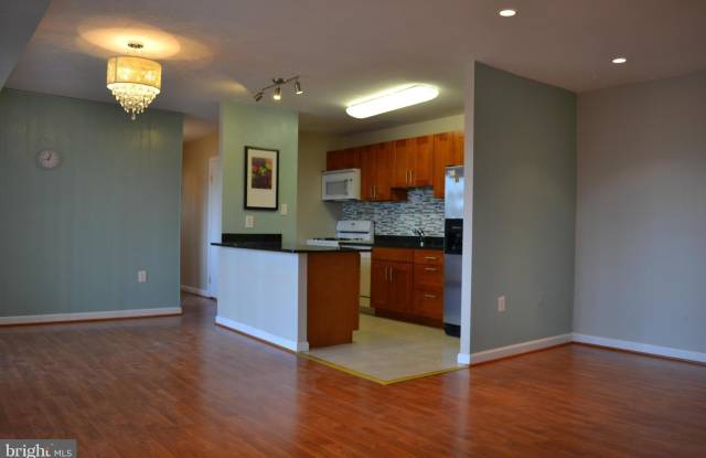 12413 BRAXFIELD COURT photos photos