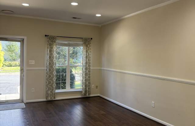 13306 Covered Wagon Lane - 1 Gallery 4