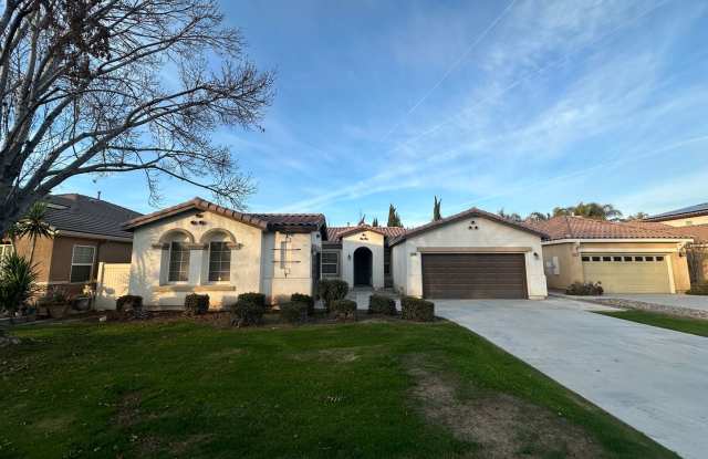 Charming 4-Bedroom Home for Rent in Gated Community photos photos Charming 4-Bedroom Home for Rent in Gated Community photos photos