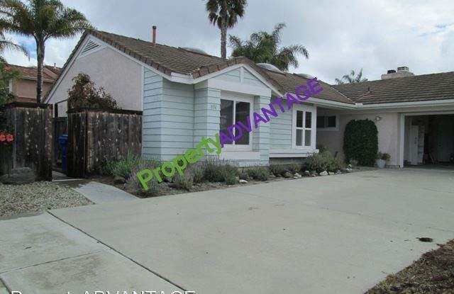 836 Muirfield Drive - 836 Muirfield Drive, Oceanside, CA 92058