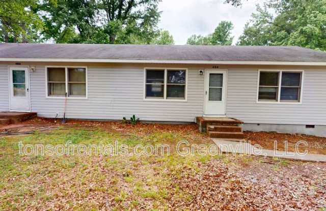 404 Monks Grove Church Rd photos photos