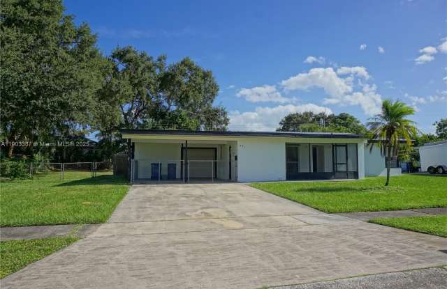 971 Fulton Ln NE photos photos 971 Fulton Ln NE photos photos